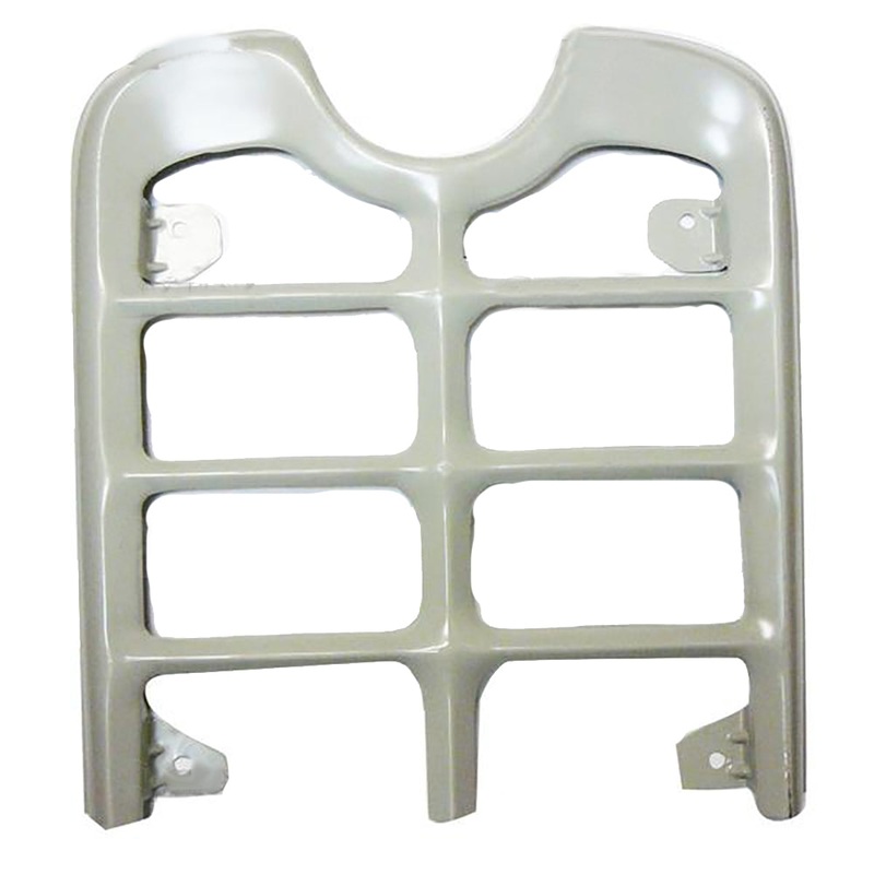 Outer 310984 Fits Ford Tractor 801, 901, 4030, 4031
