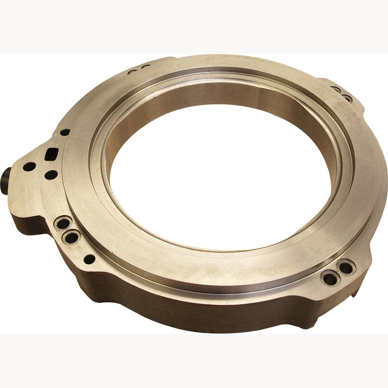 R72043 1st and 2nd Planetary Brake Housing Fits John Deere 4560 4650 4955 ++ Tra