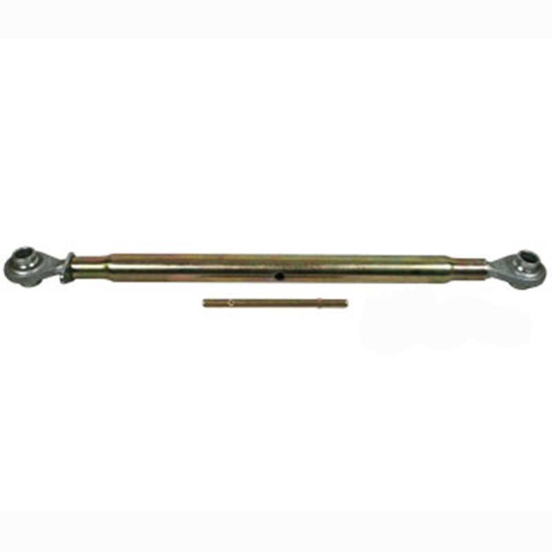 TL061 New Adjustable Top Link Fits Massey Ferguson MF Tractor Models