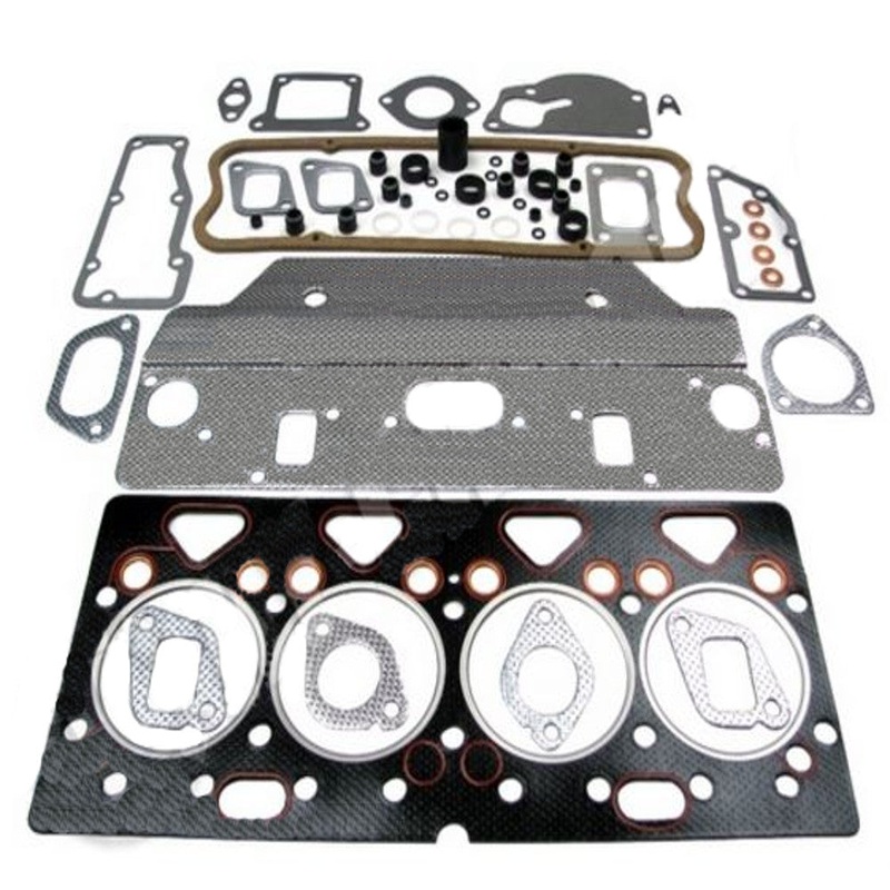 Turbo Diesel Head Gasket Set U5LT1006 U5LT0046 U5LT0036 7C9262 fits Perkins 236