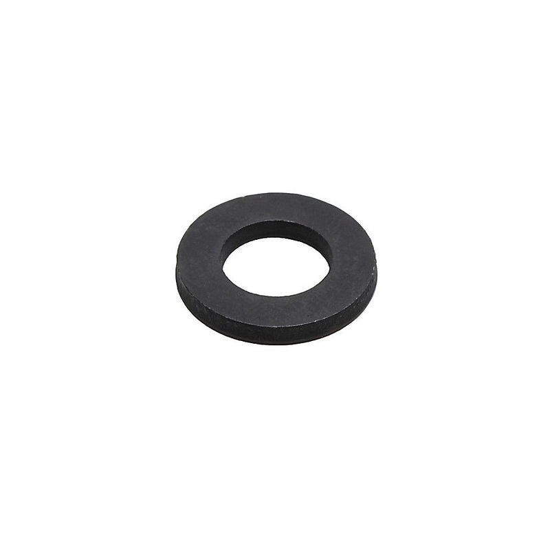 Washer Hard Fits Caterpillar 5P8245 New