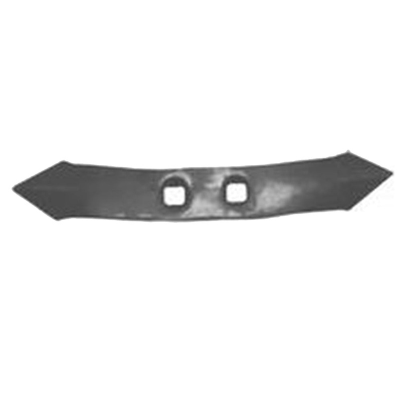 X57141 WIF Series Double Point Blade for Universal Tiller Models
