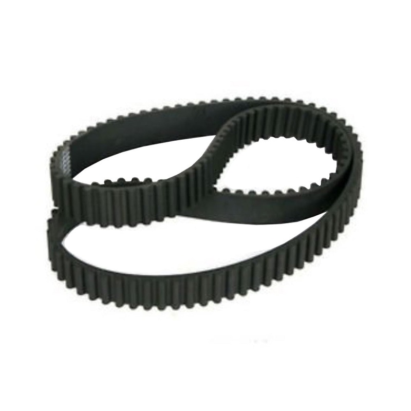 1033078M1 Straw Chopper Countershaft Belt Fits Massey Ferguson Combine Mode