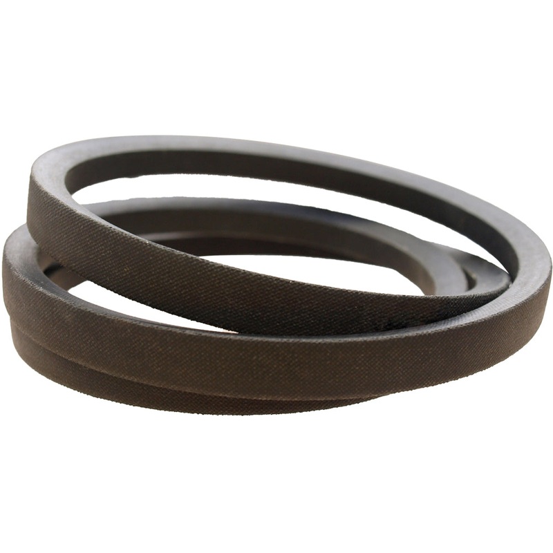 15471-97010 Fan Belt Fits Kubota Tractor Models R400 R410 R510 R520 +