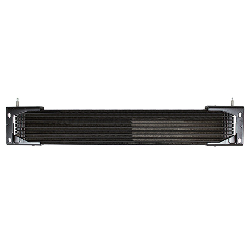 15833558 Oil Cooler Fits Chevy, Fits Chevrolet C4500 Kodiak GMC, 918-5601
