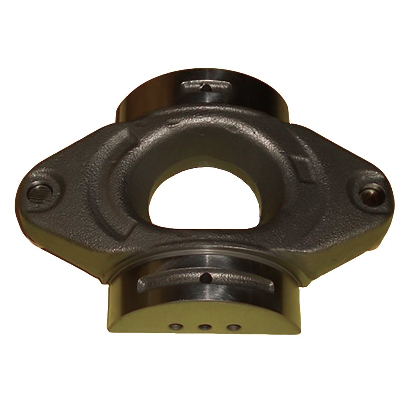 1730639 Swashplate Fits Caterpillar 416C 416D 420D 420E 424D 426C 428C 428D 430D