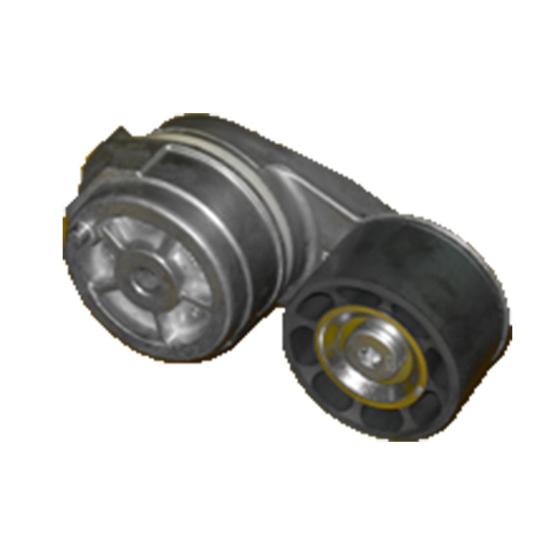1900643 Tightener- Fits Caterpillar 1441102 MT835 MT845 MT855 MT865 MTC835 CP-44