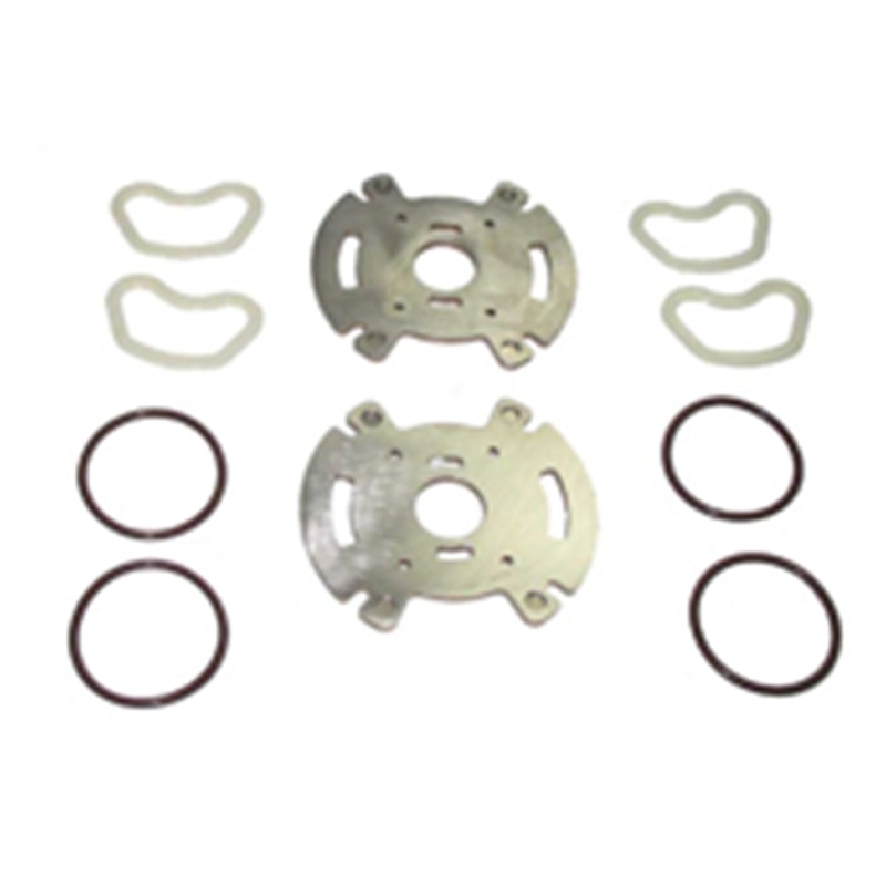 1U0378 Flex Plate Kit- Fits Caterpillar 561M 528B 530B 613C 613C II 651E 657E