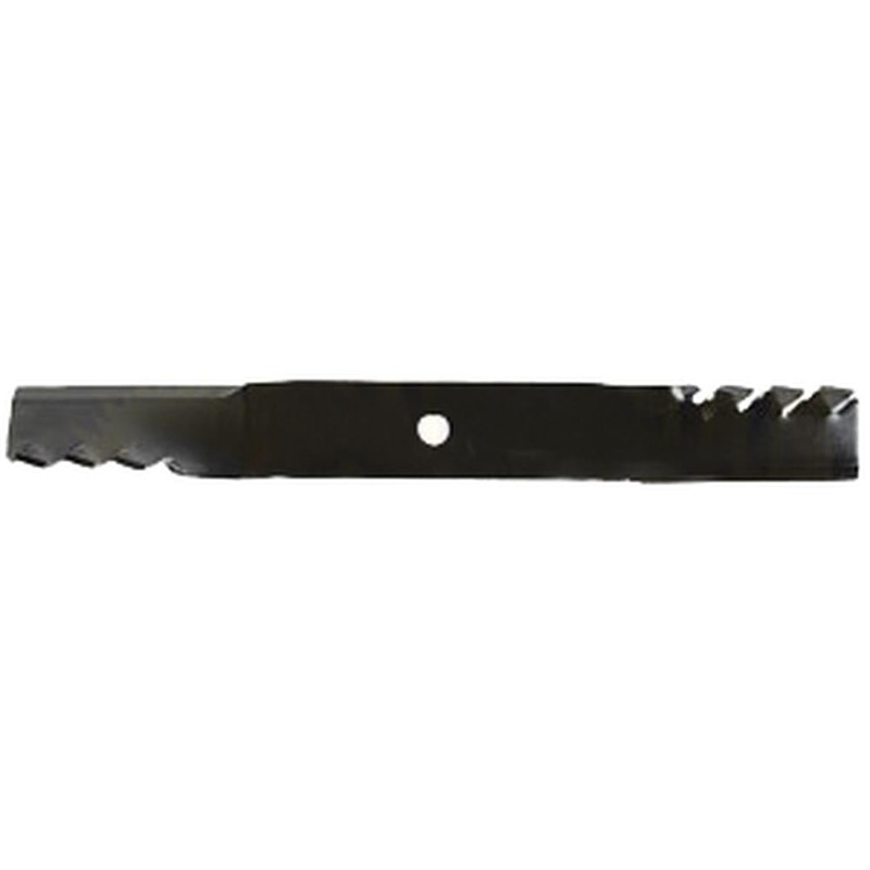 21-5/8" Blade for 62" Fits John Deere Riding Lawn Mowers M143504