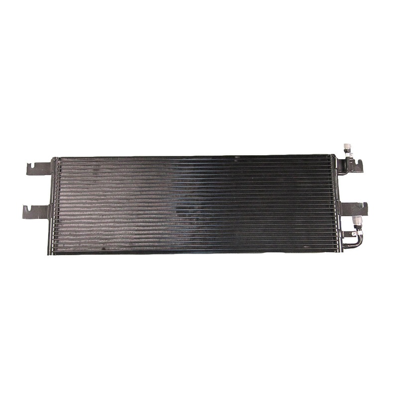 2232466001 Premium AC Condenser Fits Freightliner FLD112 120 XL