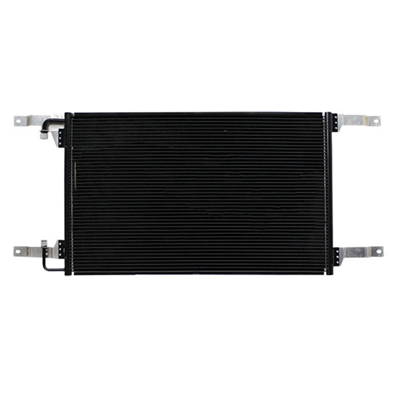 2242084002 Condenser for Freightliner FLD Classic XL 2000 CL Series