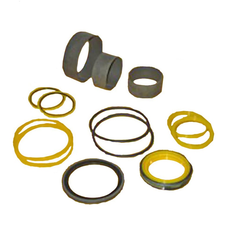 2465927 Kit-Seal Fits Caterpillar 1113301 416B 428B