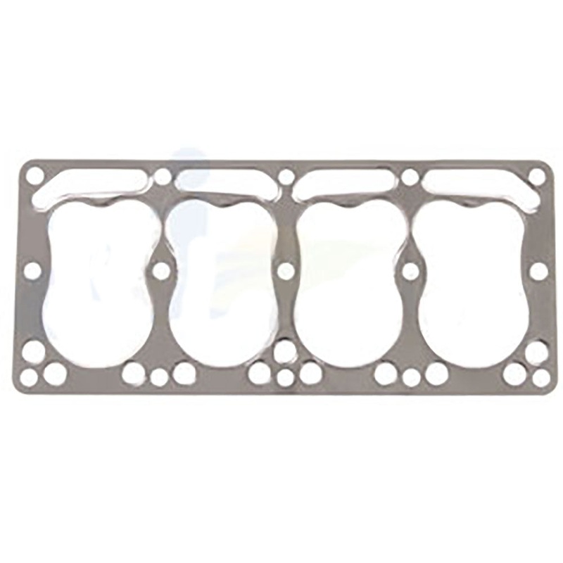 251229R1 Head Gasket Fits Case Fits IH Fits FARMALL Fits Cub and Fits Cub Lo Boy