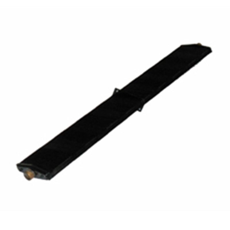 2W5540 Core A Radiator - Folded Core Fits Caterpillar 815B 16G 16H 16H NA 793C