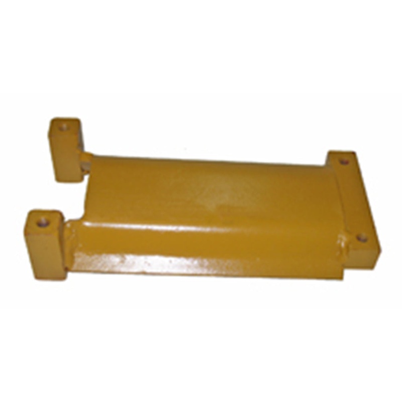 3W2196 Housing Fits Caterpillar Industrial Construction Models 963B 963C