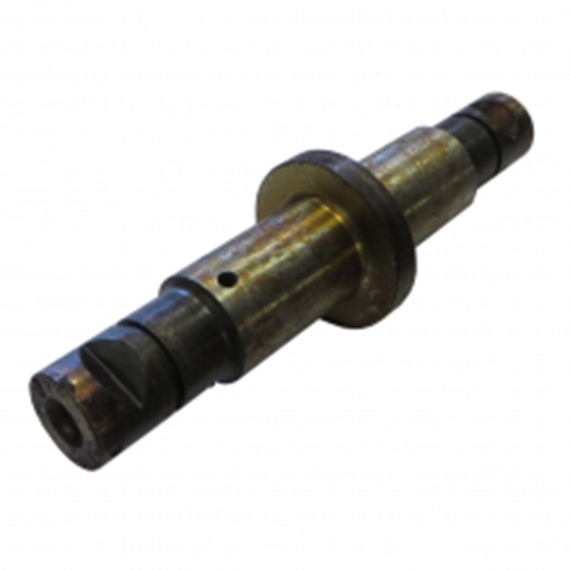 4K9984  Idler Shaft Fits CAT Fits Caterpillar Industrial Construction D4D