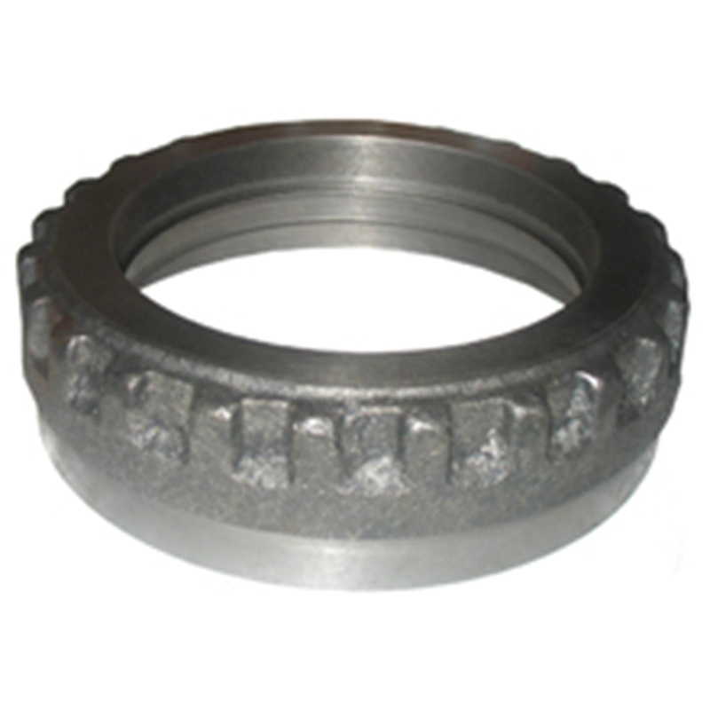 4S6256 Nut-Sprocket Fits Caterpillar 6A 6S D6E SR