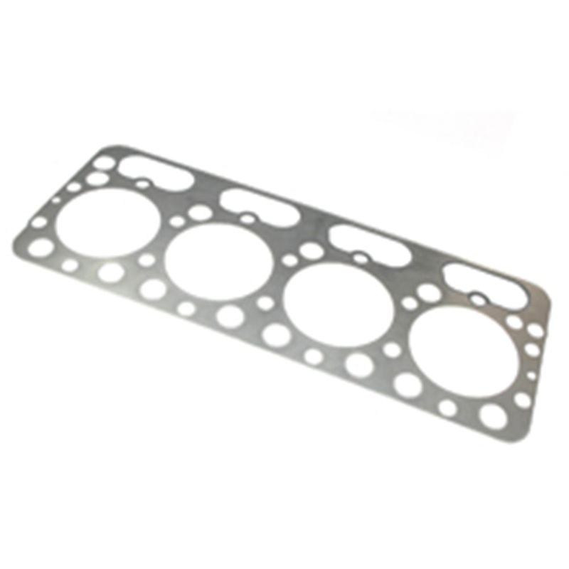 5M5837 Gasket Head Fits Caterpillar 7M0129