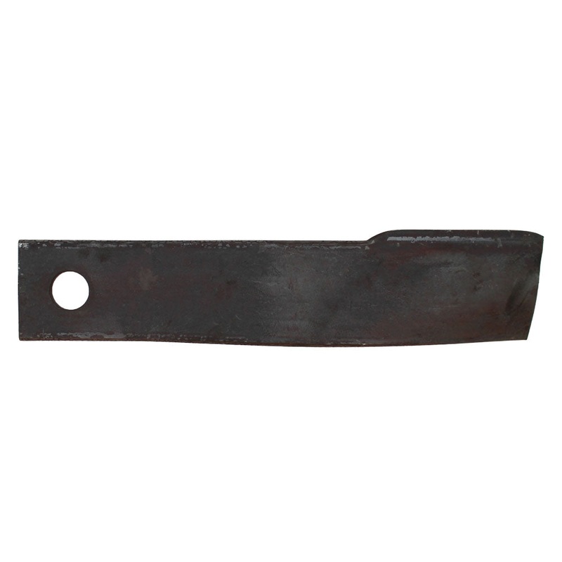 8590 New Blade Fits Rhino Rotary Cutter Models SR15M TW120 20.125" Long