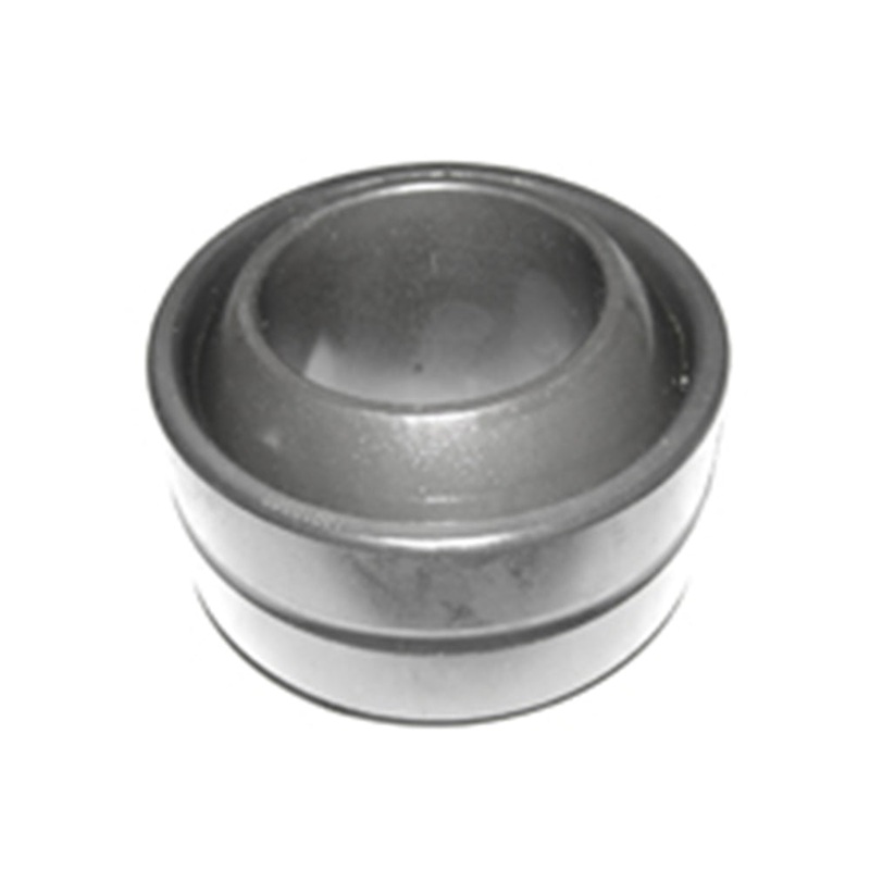 8J6861 Bearing A Fits Caterpillar 633E