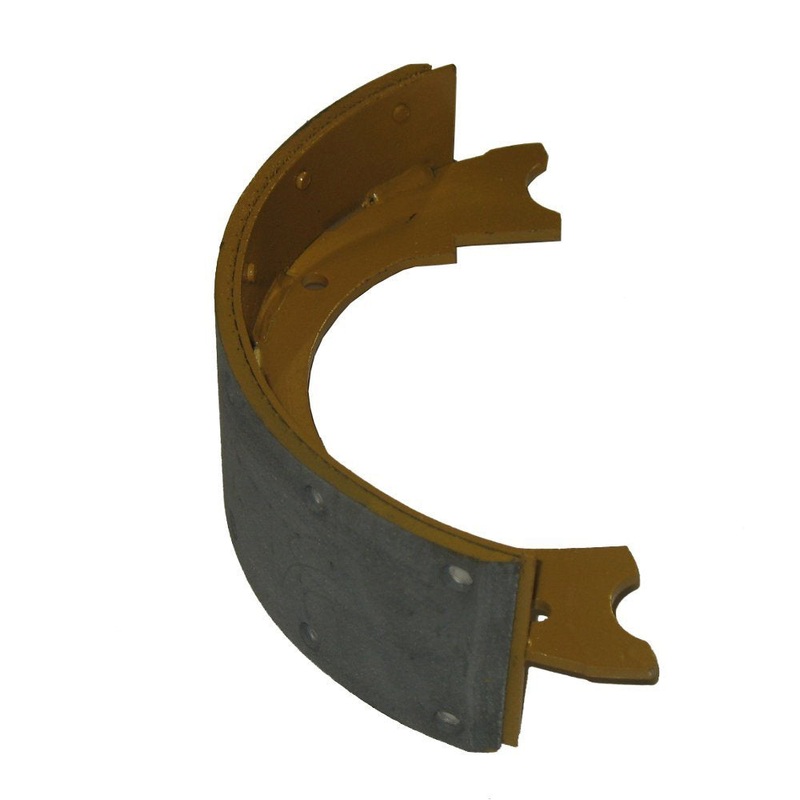 9C8682 Shoe Assembly Fits Caterpillar Industrial Models 613C 918F 928G IT8F