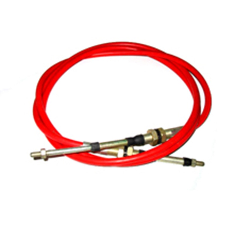 9D1611 Cable Fits Caterpillar 120G 130G 14G