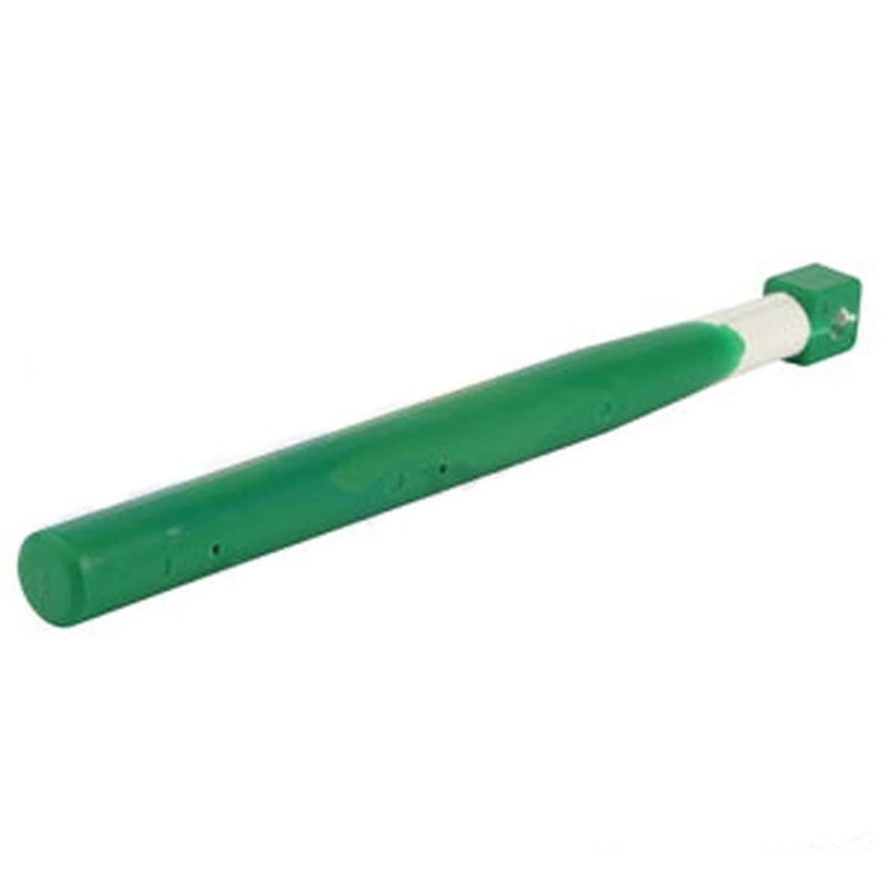 H205318 Auger Finger Poly Fits John Deere 200 900 Series Platforms