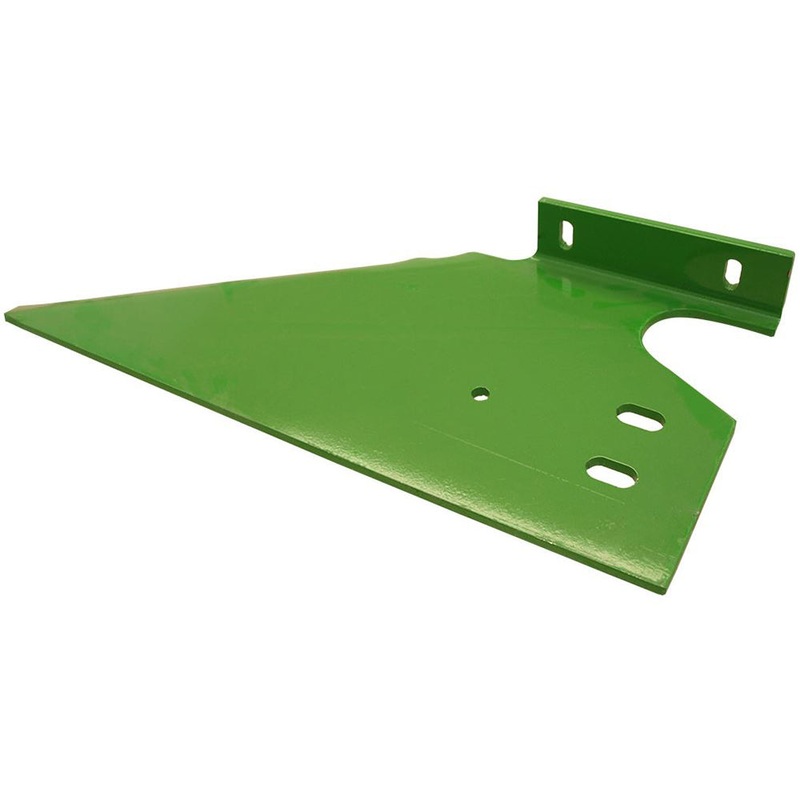 H209929 LH Lower Bracket Fits John Deere Combine Models 9560STS +