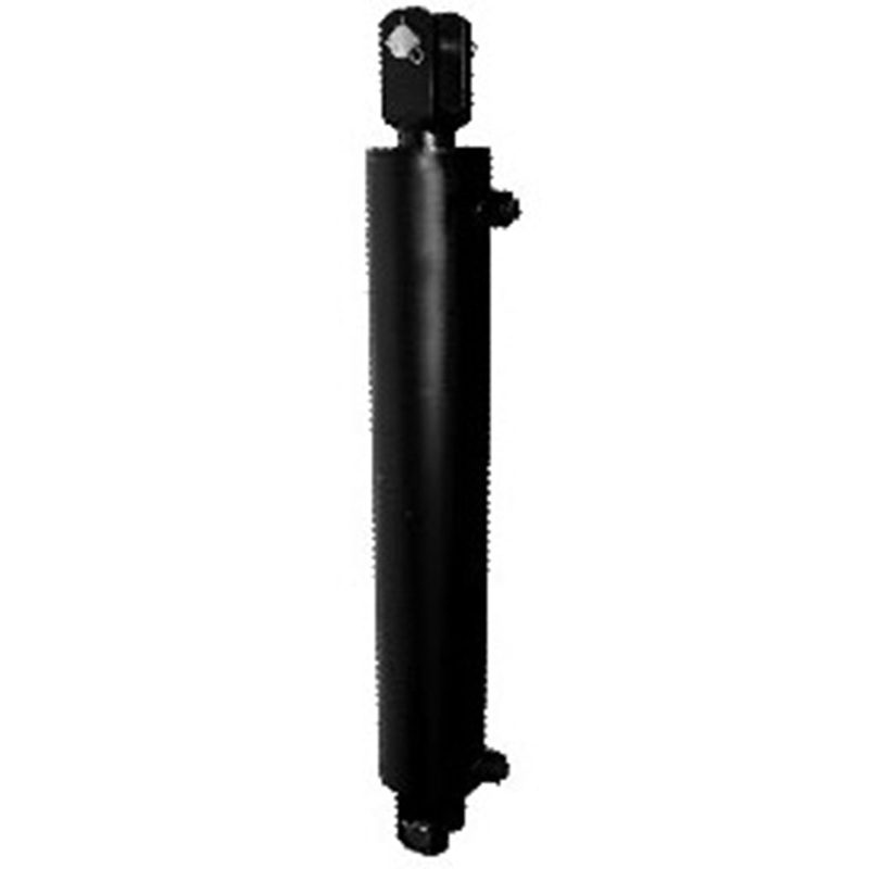 HCW-3516 2500 & 3000 PSI Double Acting Cylinder For Hercules Models