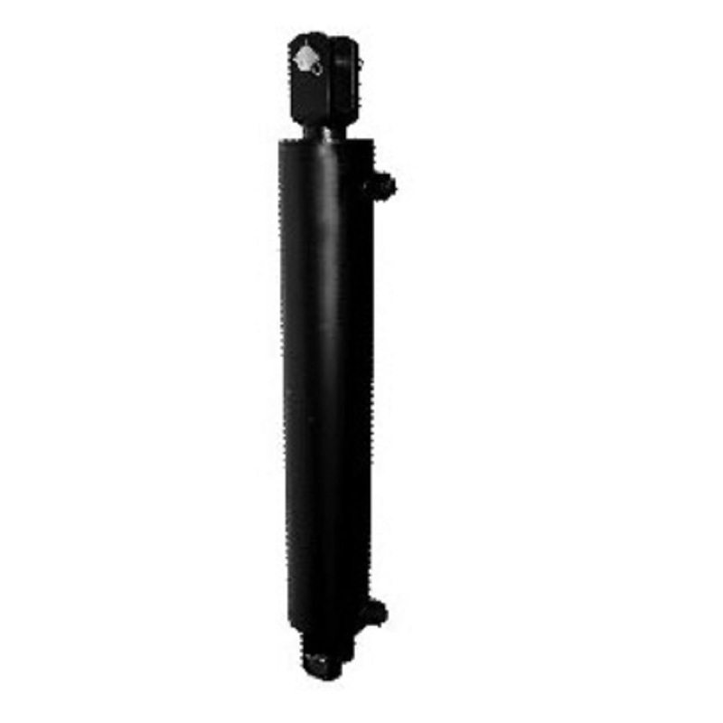 HCW-5030 New 2500 & 3000 PSI Double Acting Cylinder For Various Snow Plow Models