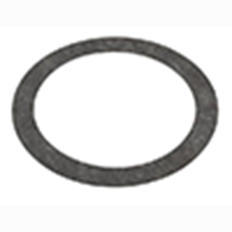 Inner Gasket Fits Ford 8N 8-N Tractor