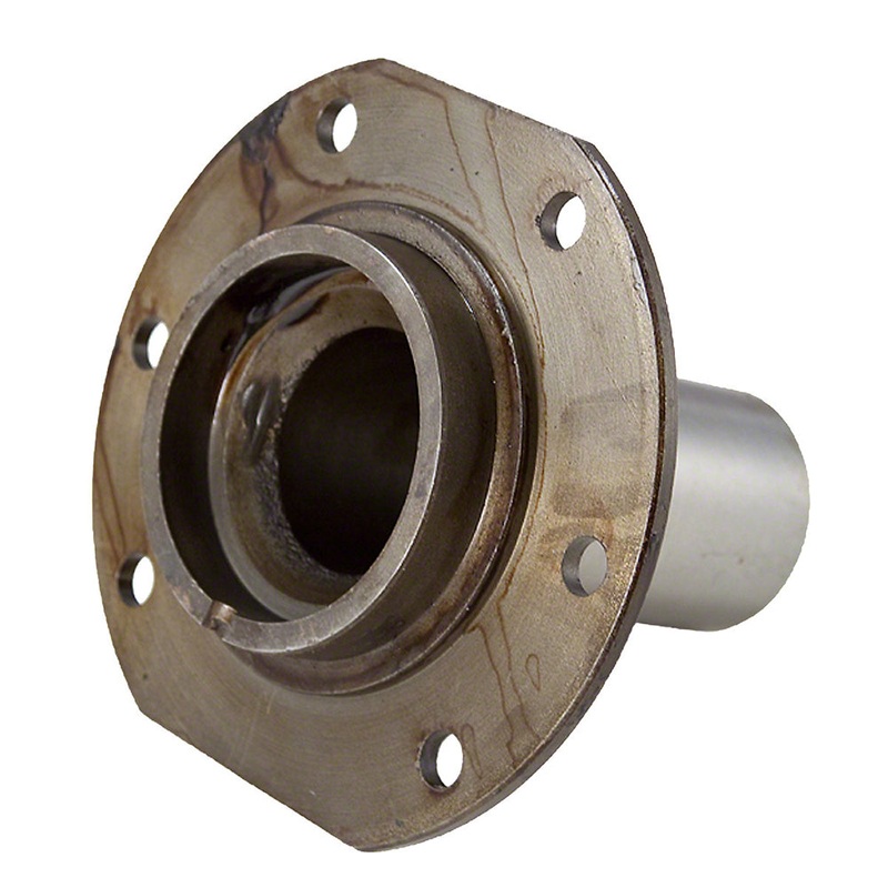 Input Shaft Tube 311261 Fits Ford NH Tractor 501 601 701 801 901 2000 4000