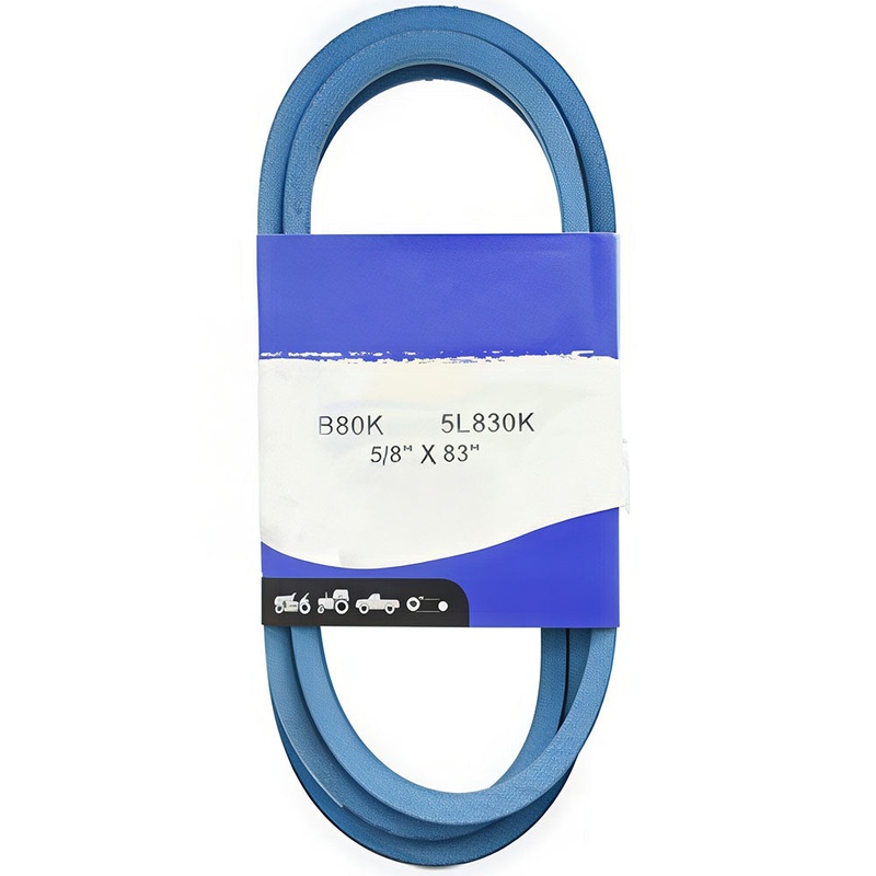 Made With Kevlar Belt Replacement Fits MTD 9540016 Fits Bobcat B80K