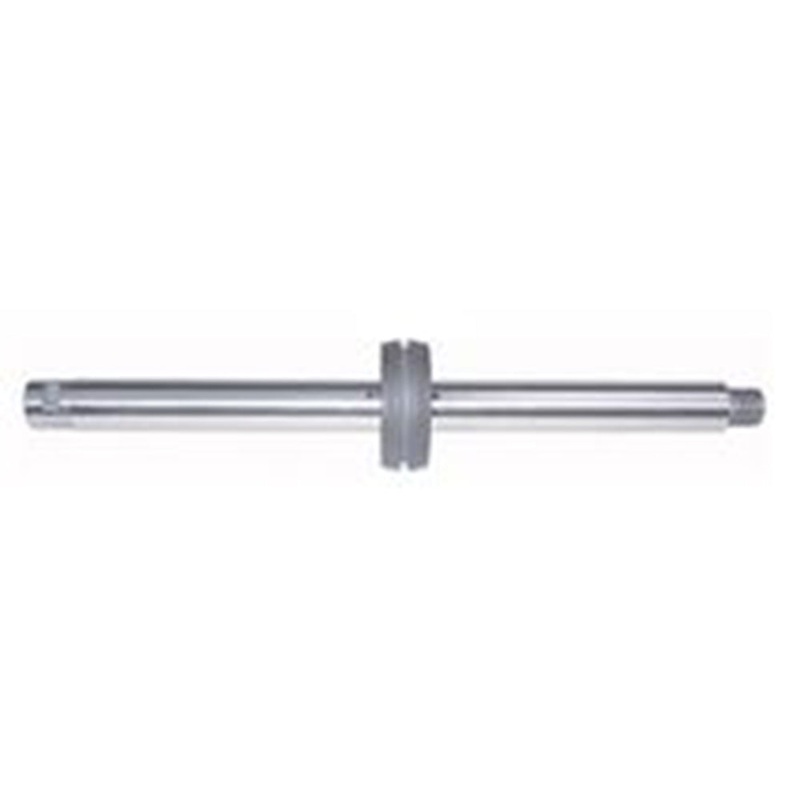Power Steering Rod & Piston 549668R2 Fits Case IH 454 464 474 574 674 484 584
