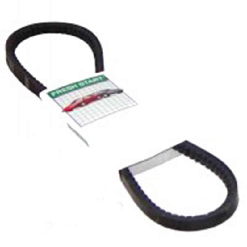 Straw Spreader Drive Belt 196371C1 Fits Case IH 1480 1666 1680 2188 2388 Combine