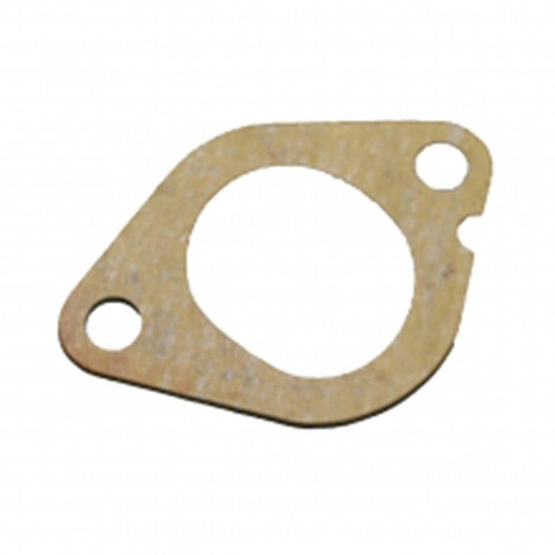 0371603 New Gasket Fits Caterpillar Fits CAT Industrial Construction Models