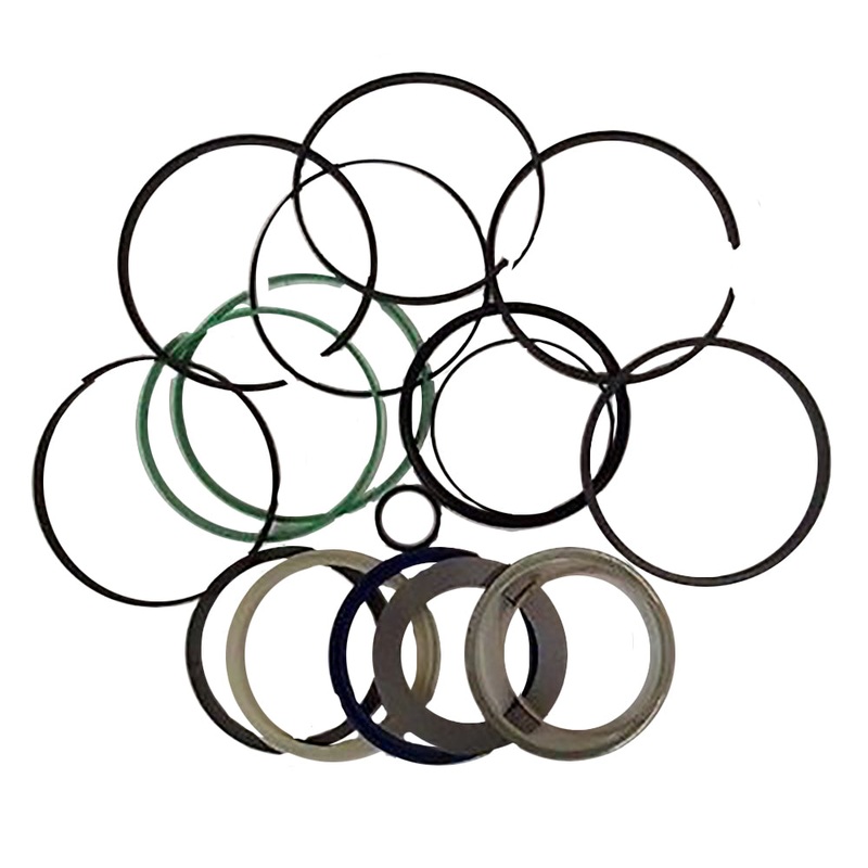 0938388 Hydraulic Cylinder Seal Kit R&B Fits CAT Excavator E110