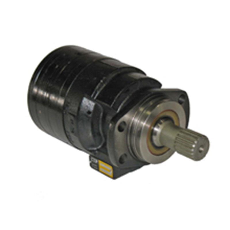 1053196 Motor Group Fits Caterpillar 120G 120H 120H ES 120H NA 120K 120M 12G