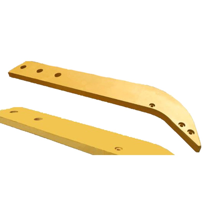 1144503 New Ripper Shank Fits Caterpillar Fits CAT Dozer Models