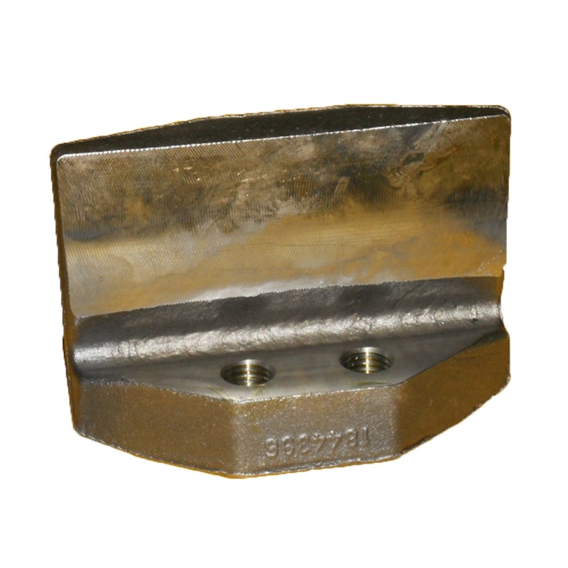 1844396 Guide Fits Caterpillar 8P5374 589 D10N D10R D10T 58L 59L 59N