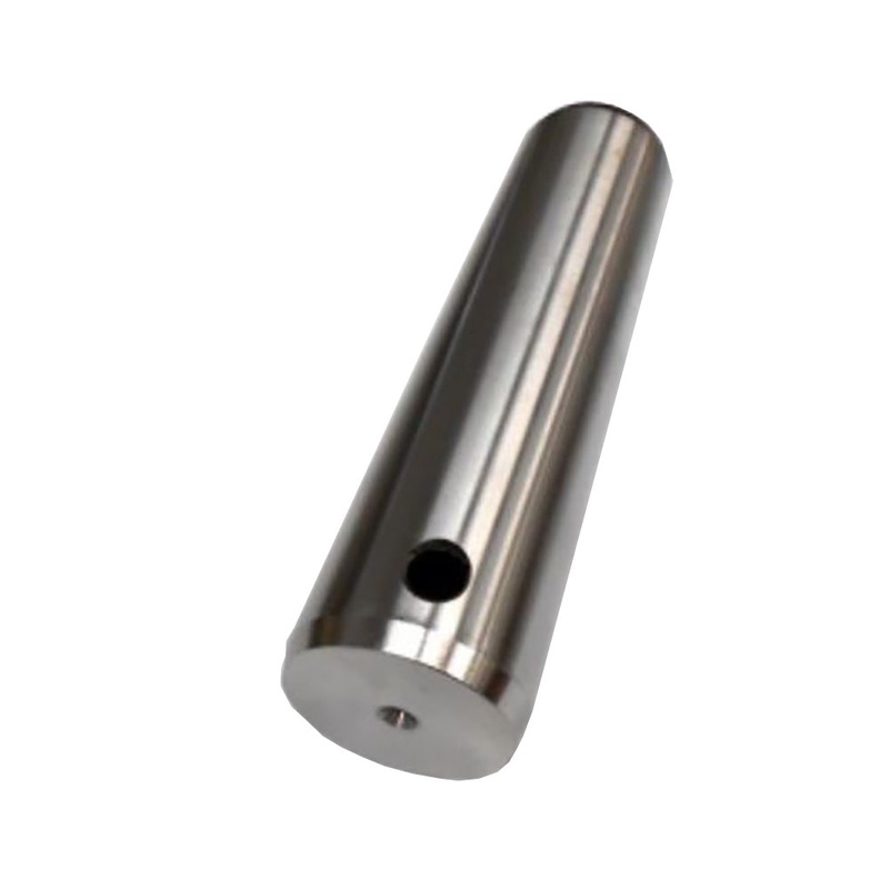 1U0159 - PIN(63.5MM DIA) Fits Caterpillar (Fits CAT) !!!FREE SHIPPING!