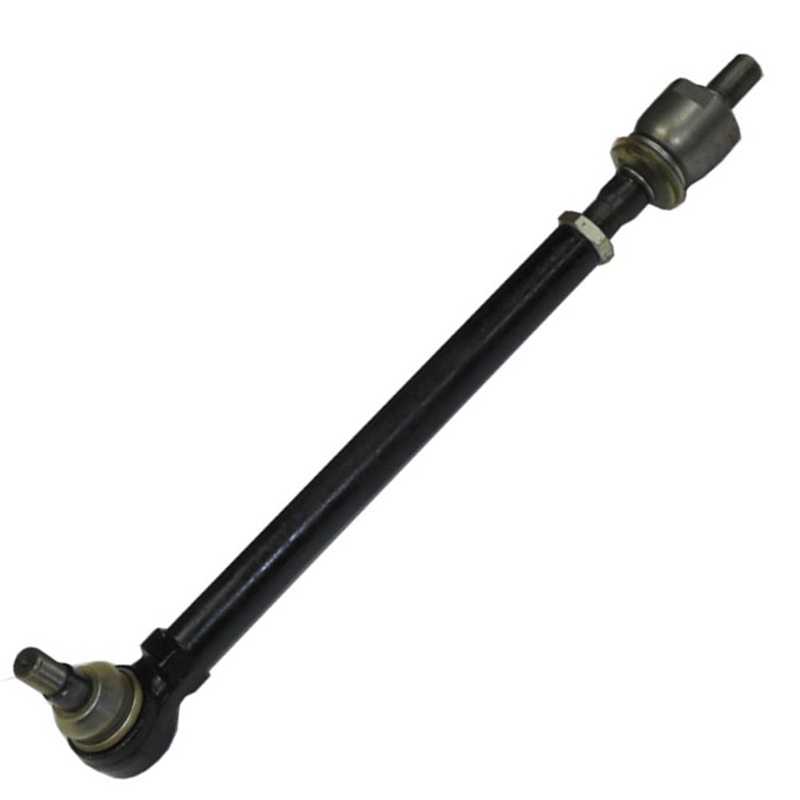2099886 Tie Rod AS Fits Caterpillar 414E 416D 416E 420D 420E 422E 424D 428D 428E