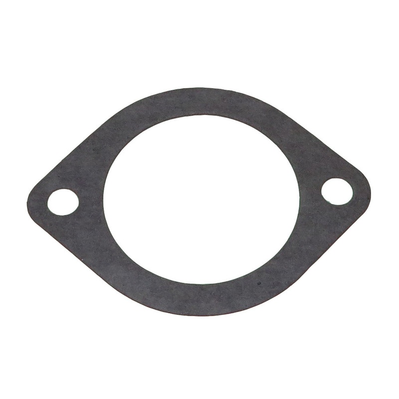 2941777 New Gasket Fits Caterpillar Fits CAT Industrial Construction Models