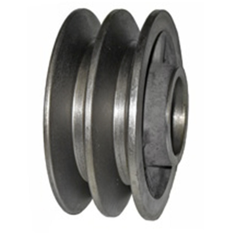 2S6739 Pulley Fits Caterpillar 140G