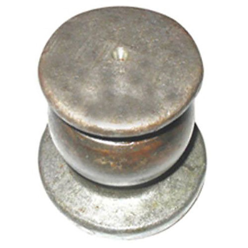 3F6448 Trunnion Fits Caterpillar 515 518C 525 528B 530B