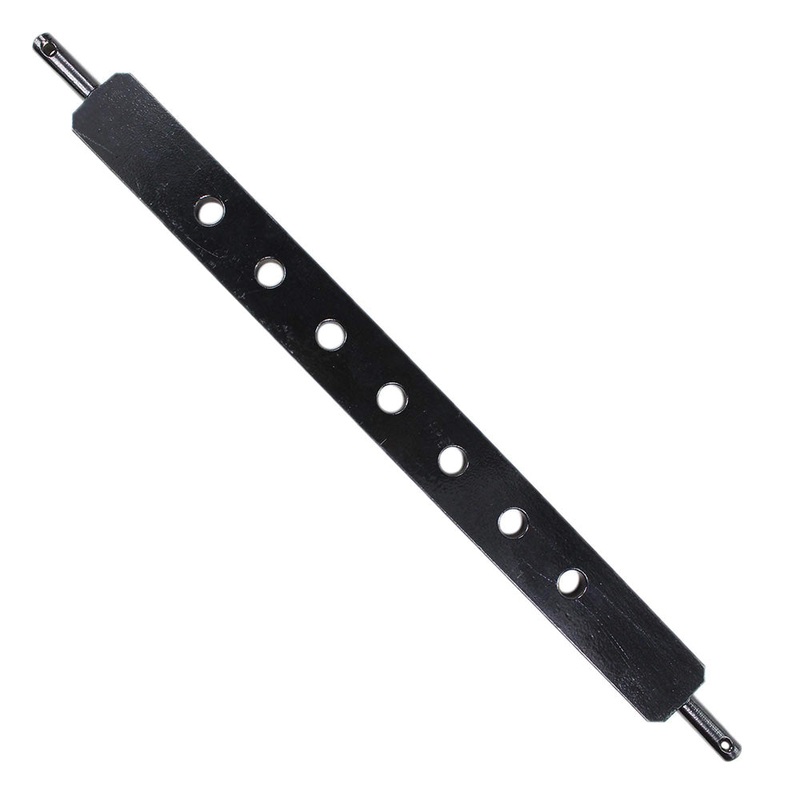 49G30 New Economy Fits CAT. 0 Drawbar made for Several Fits Massey Ferguson Mode