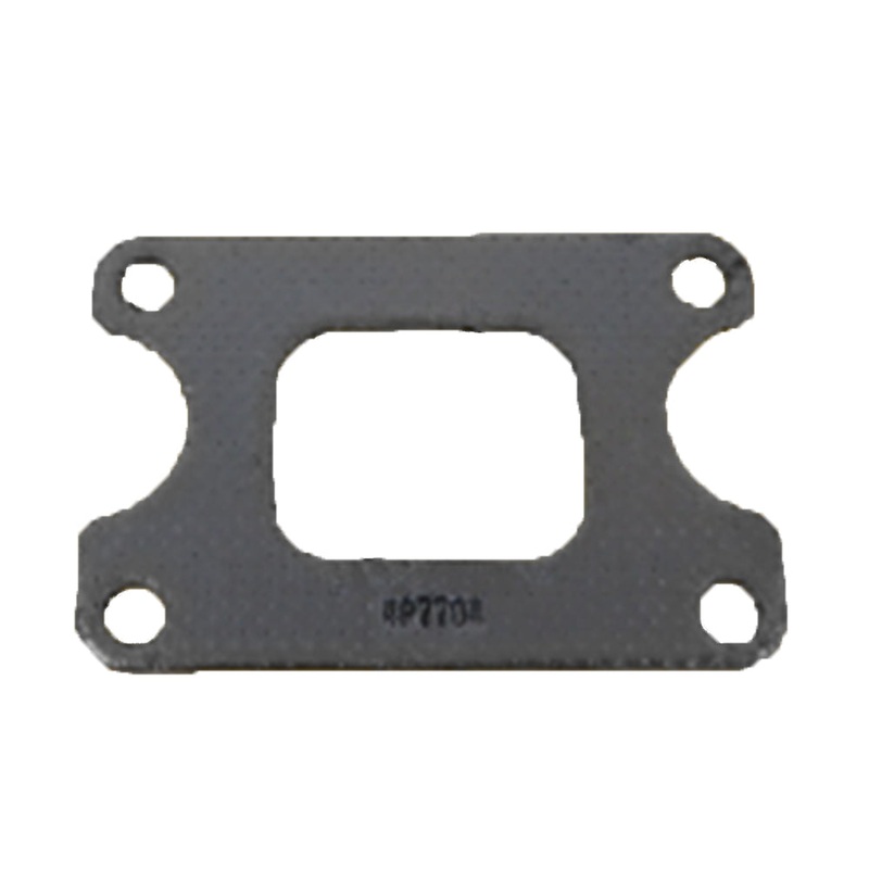 4P7704 New Gasket Fits Caterpillar Fits CAT Industrial Construction Models