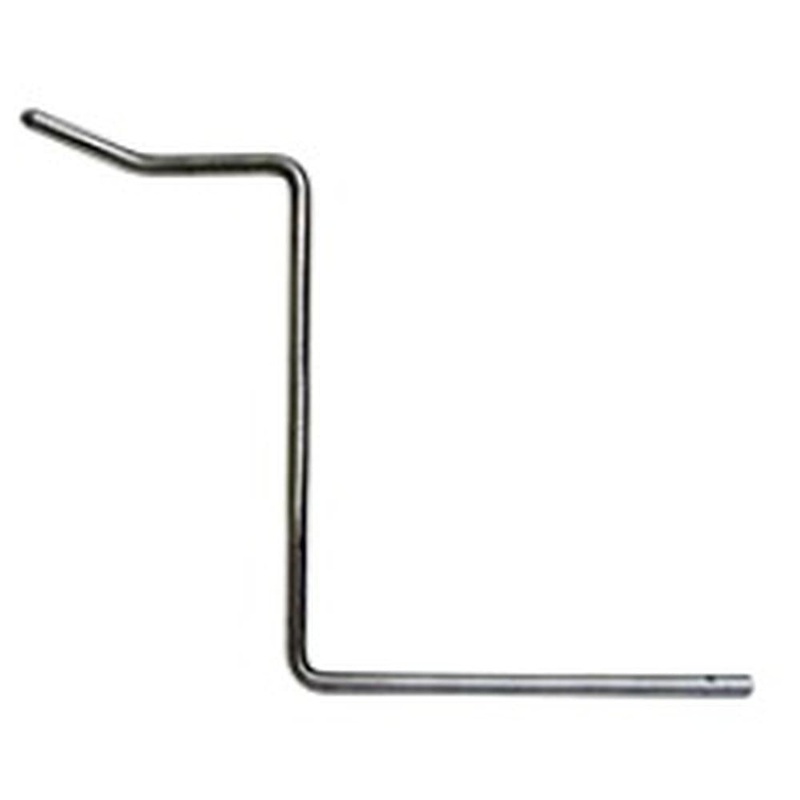 533488R1 New PTO Handle Fits FARMALL IH Tractor Models 756 766 826 856 +