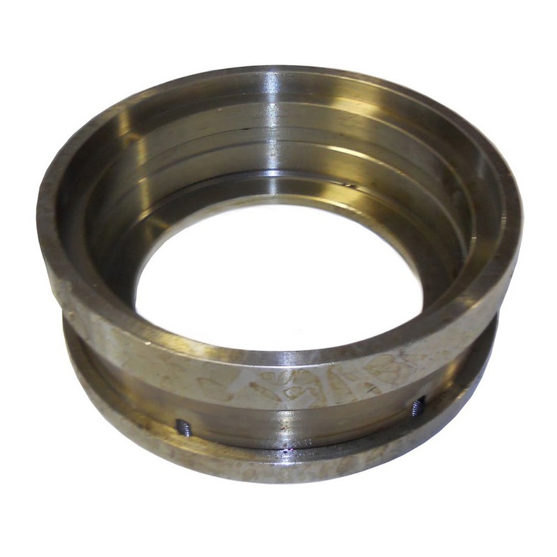 5M6636 Track Support for Several Fits CAT Fits Caterpillar Models