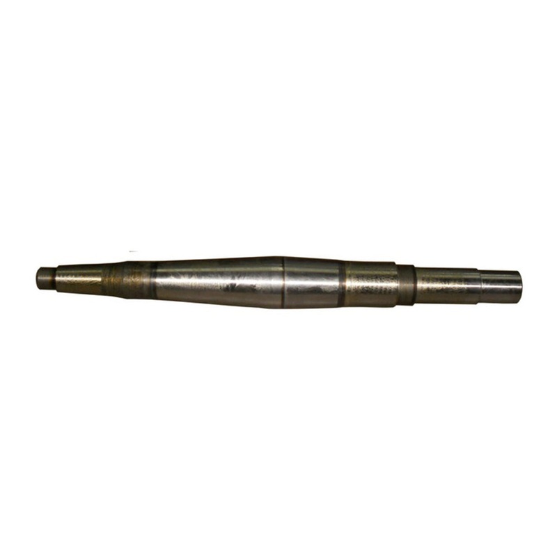 5M6670 - SHAFT-SPROCKET Fits Caterpillar (Fits CAT) !!!FREE SHIPPING!